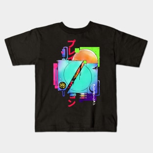 ONE!! Kids T-Shirt